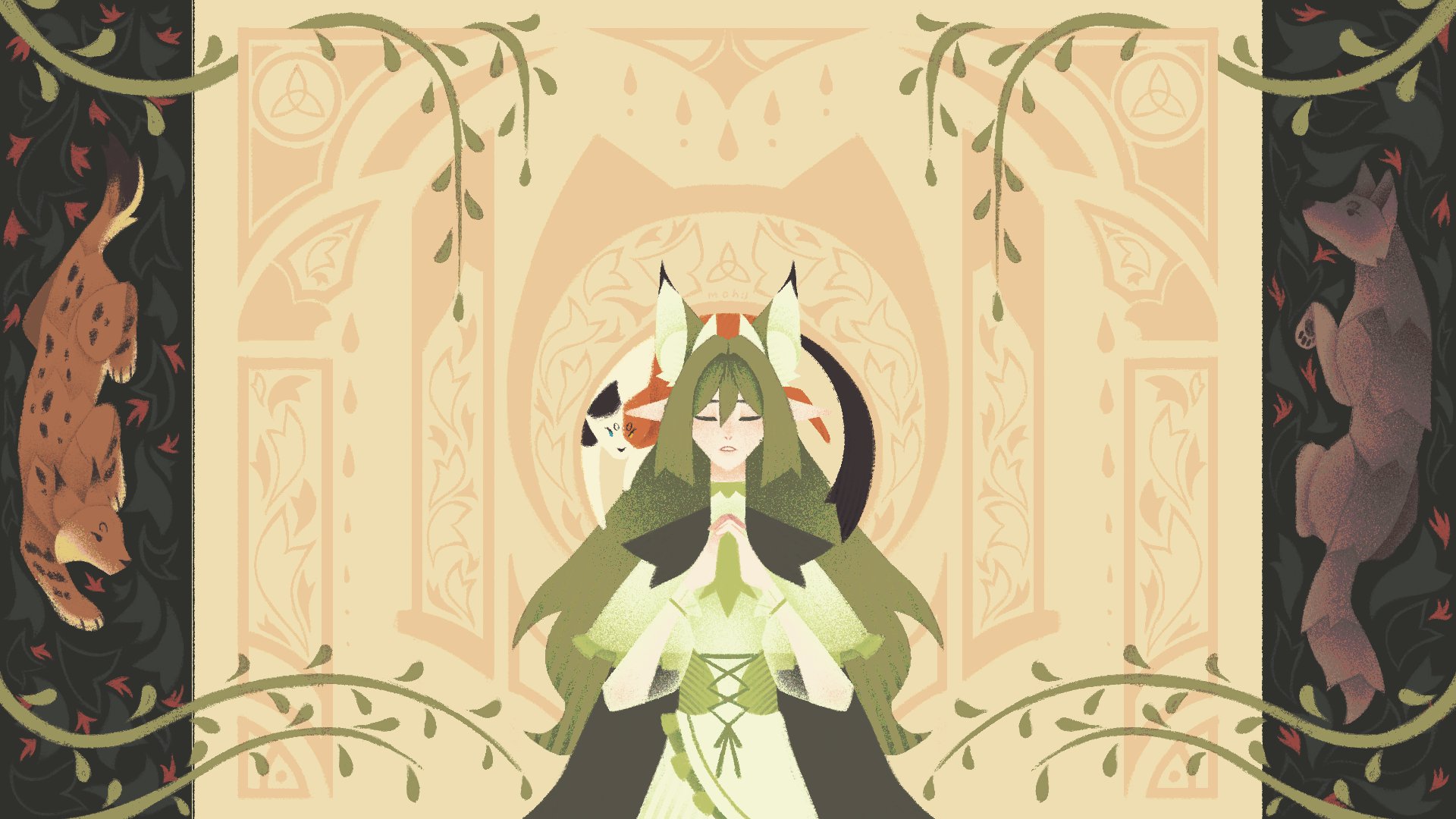 MiniRyska banner