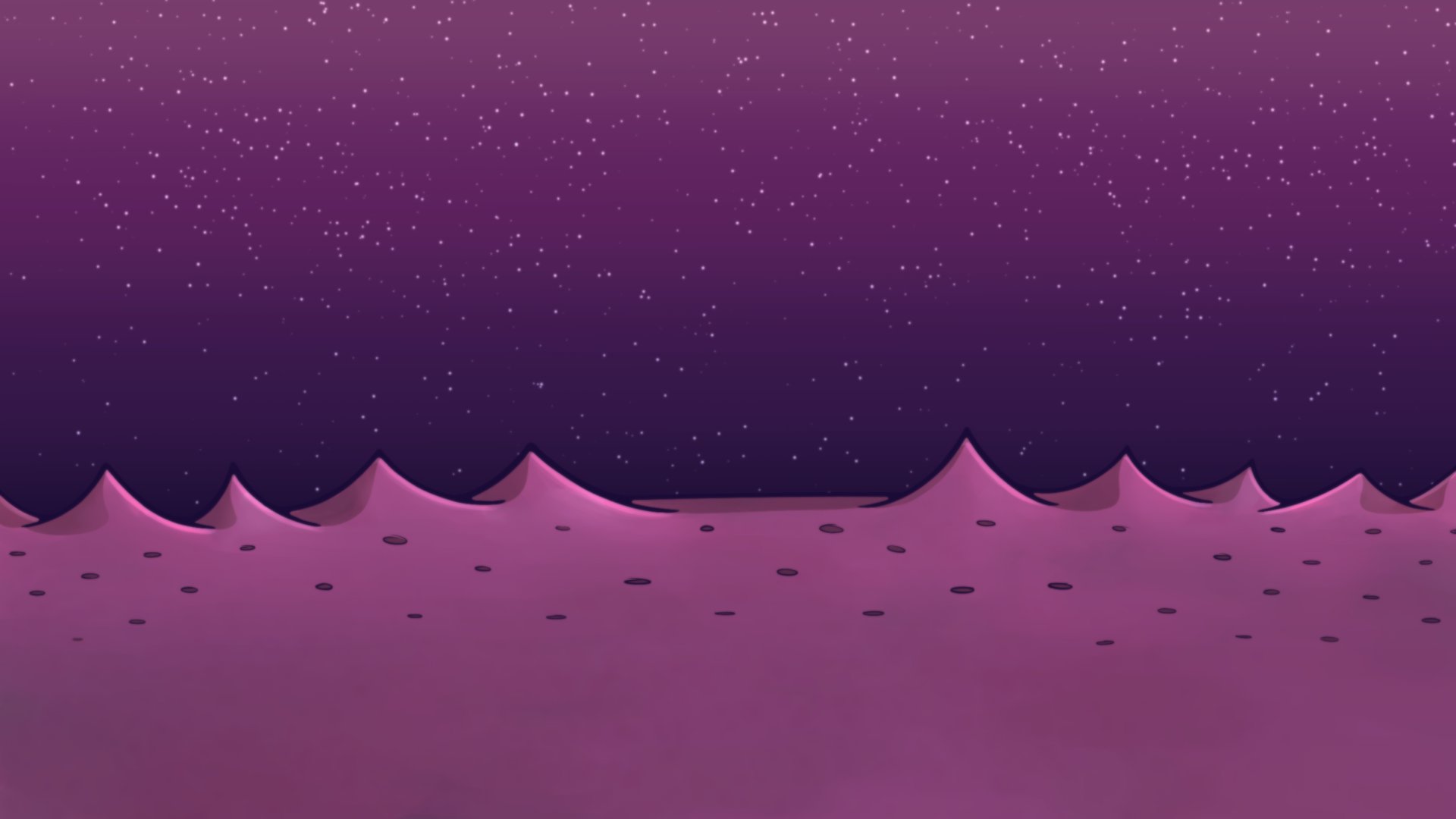 MiniStar100 banner