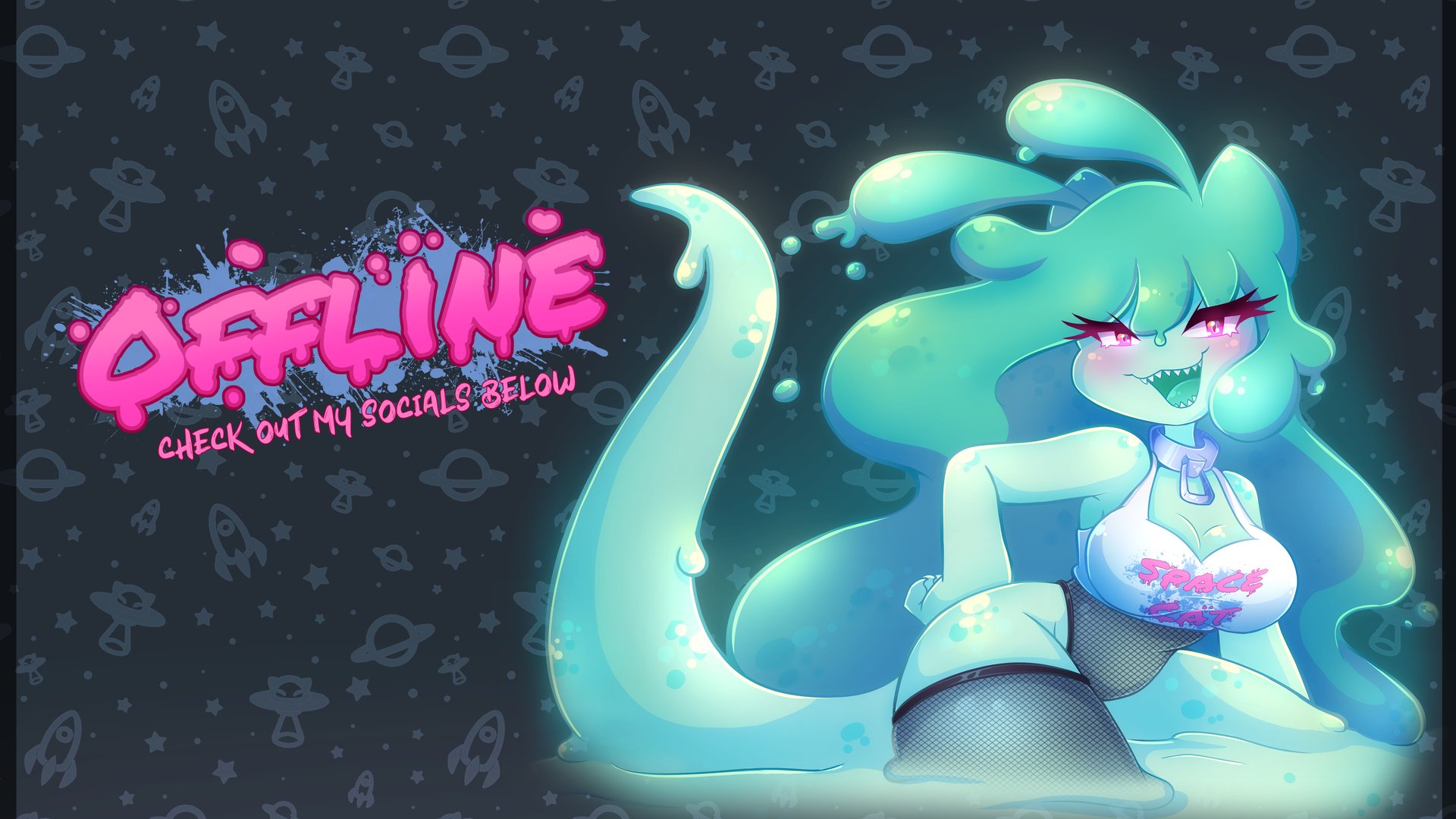 MiniTheMeep banner