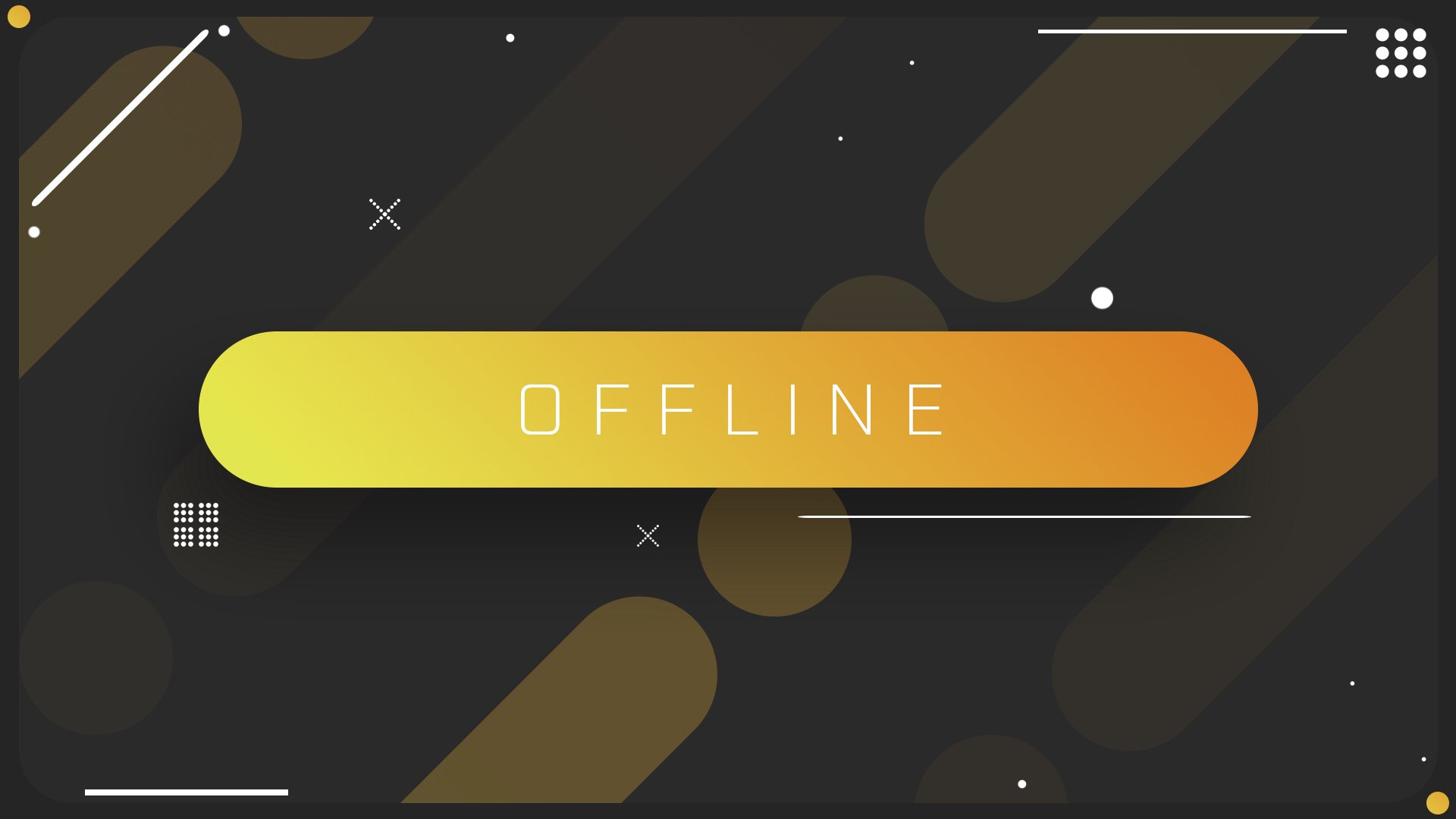 MiniZetra banner