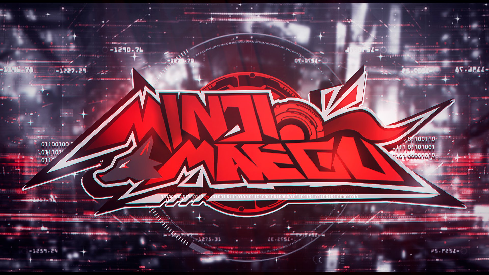 minji_maegu banner