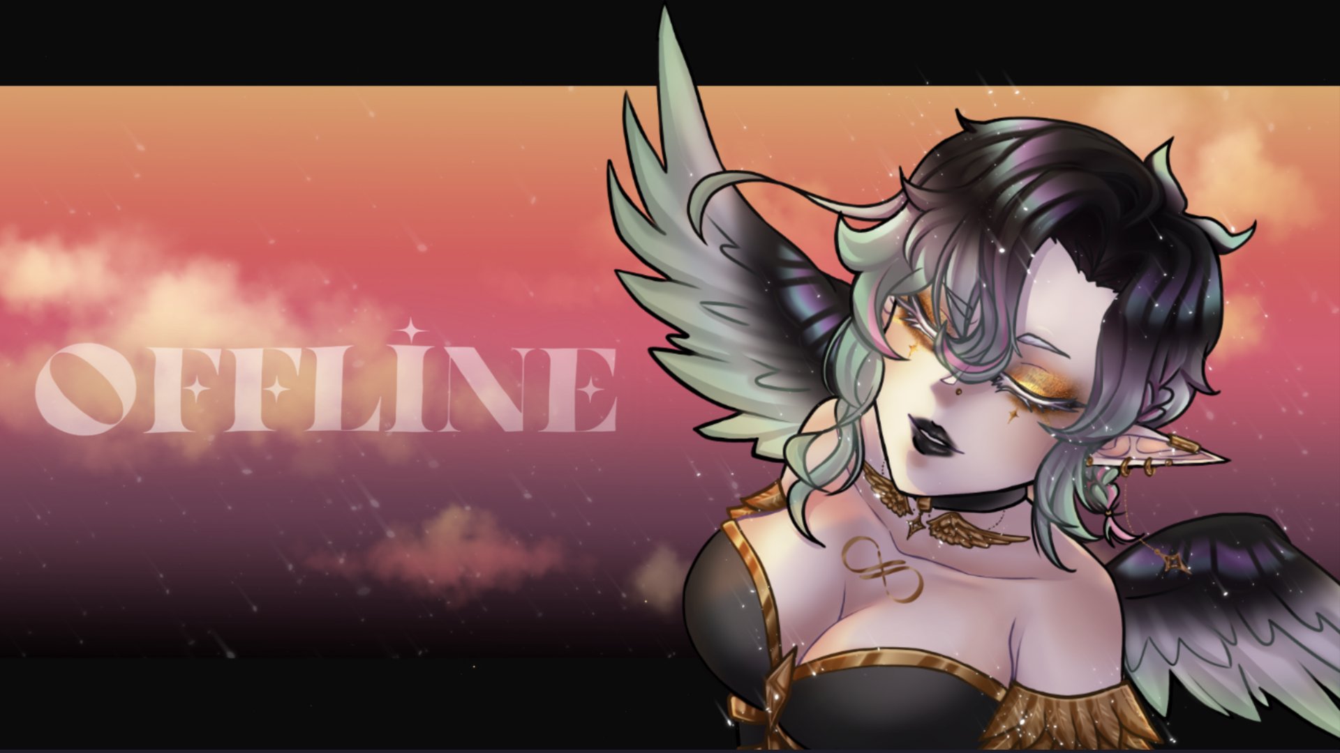 Minkkulri banner