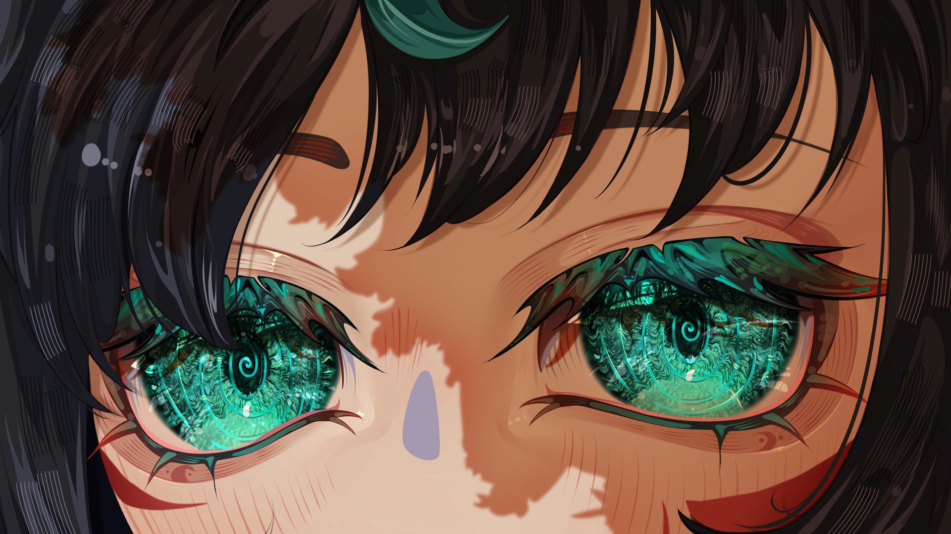 MinMace banner