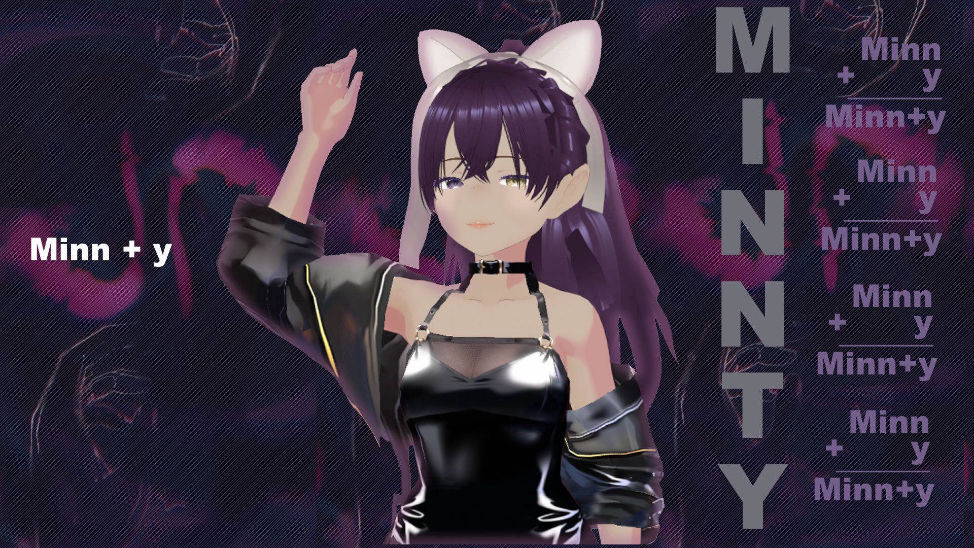 MinnAndTea banner