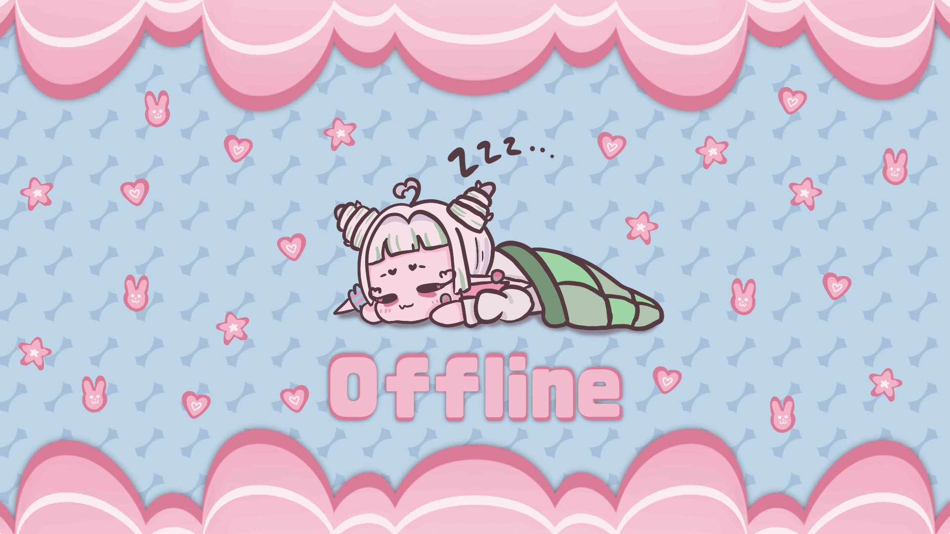 MinnieMelonVT banner