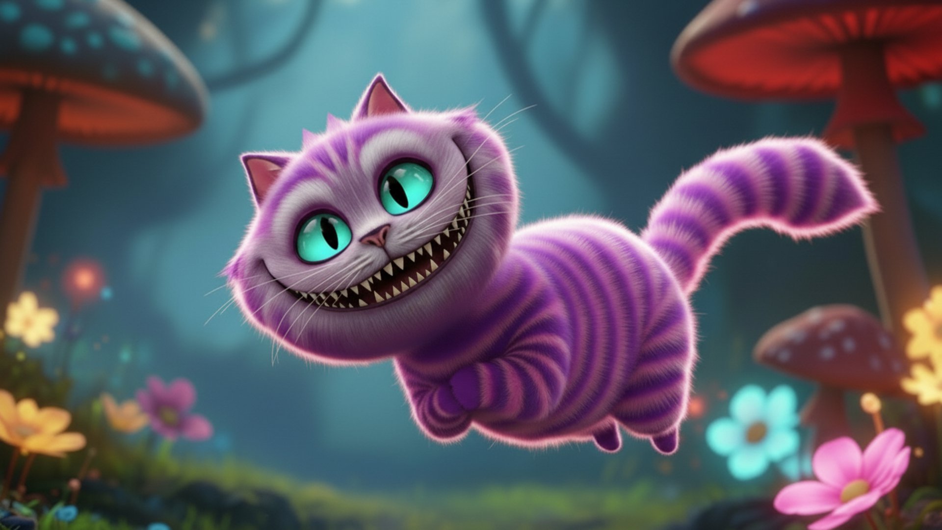 minnsotafats banner