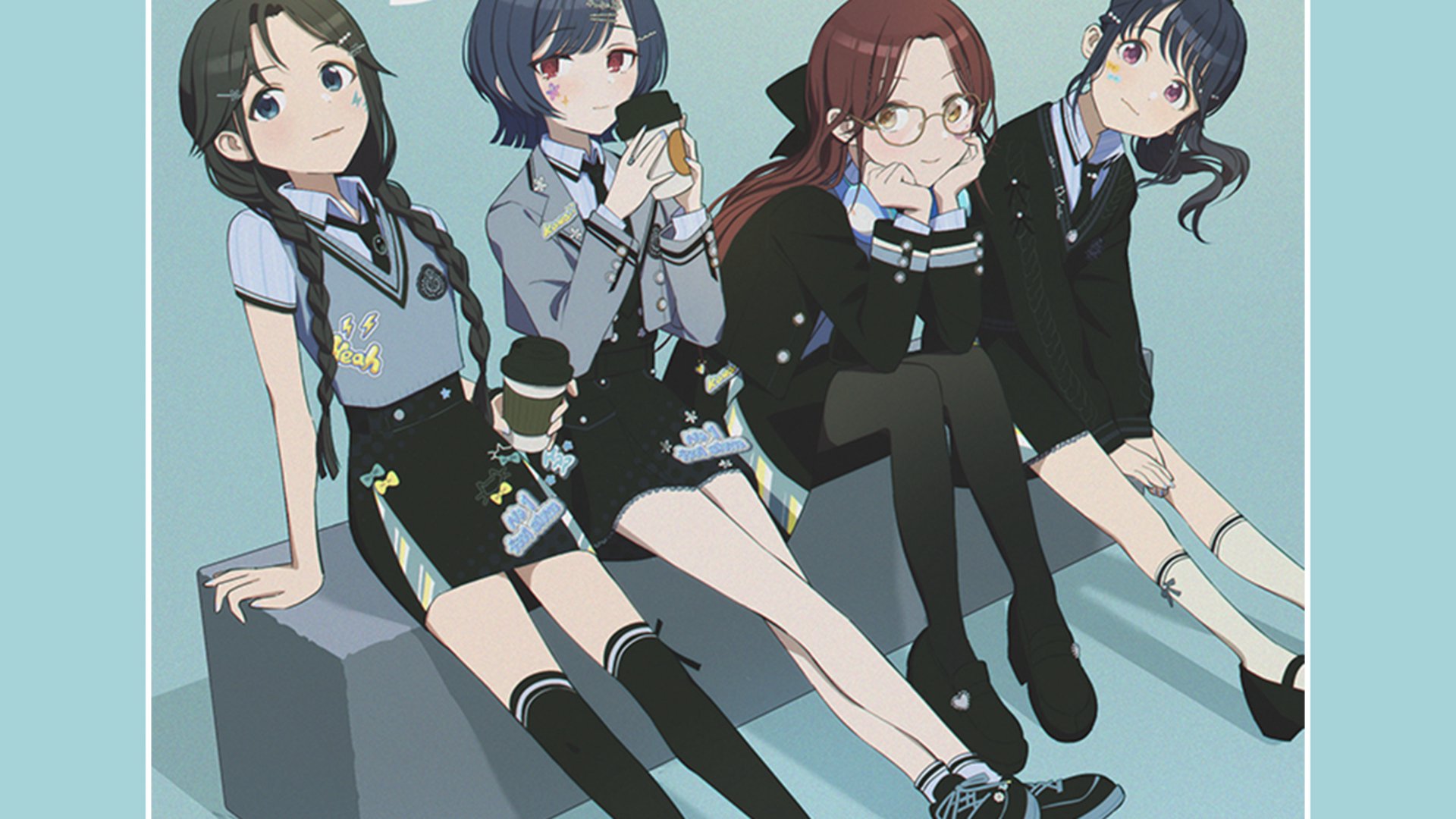 みのと申します banner