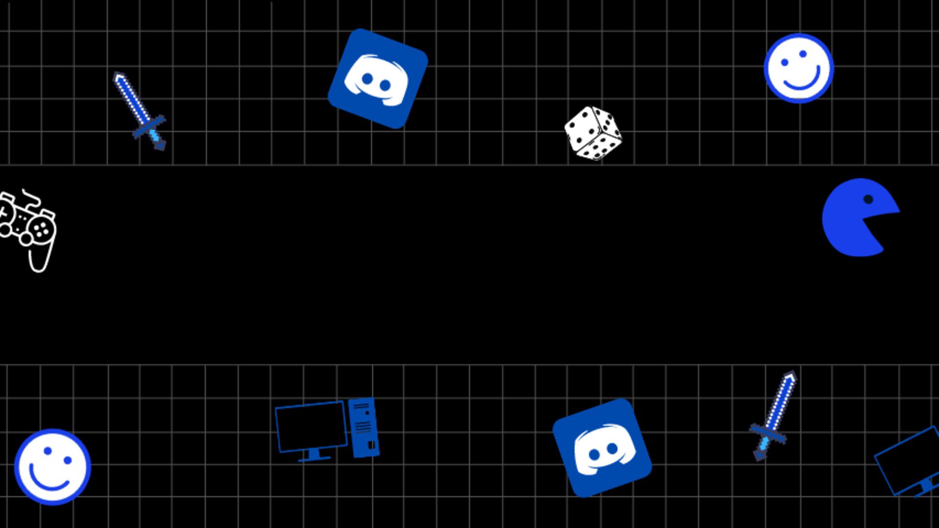 みのと申します banner