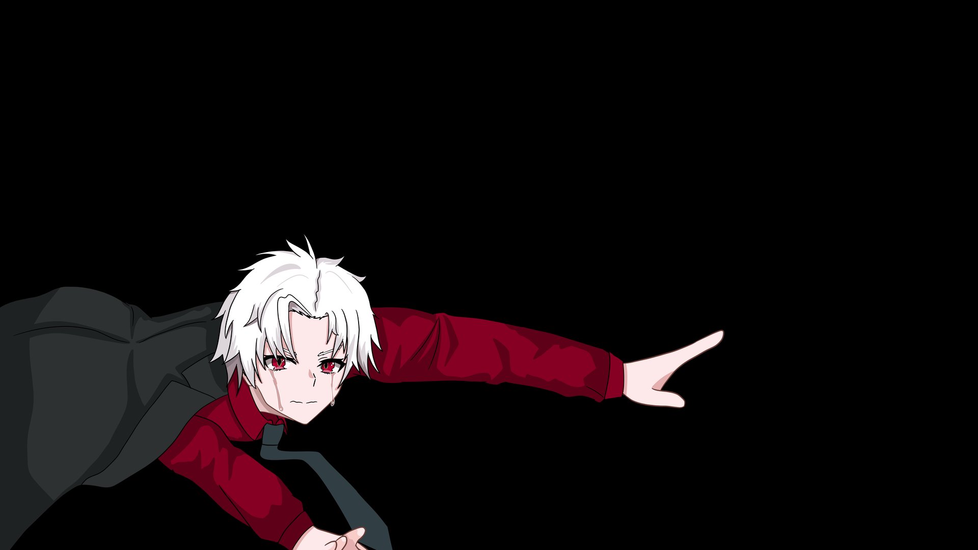 MinoguchiRomulus banner