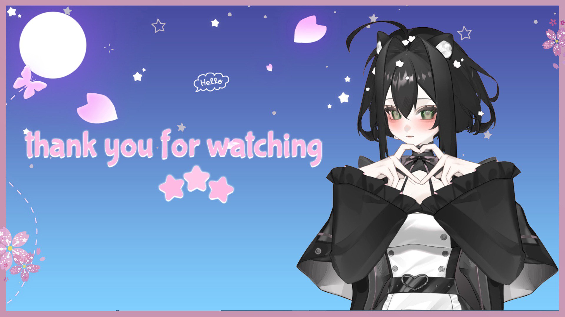 minolinsky banner