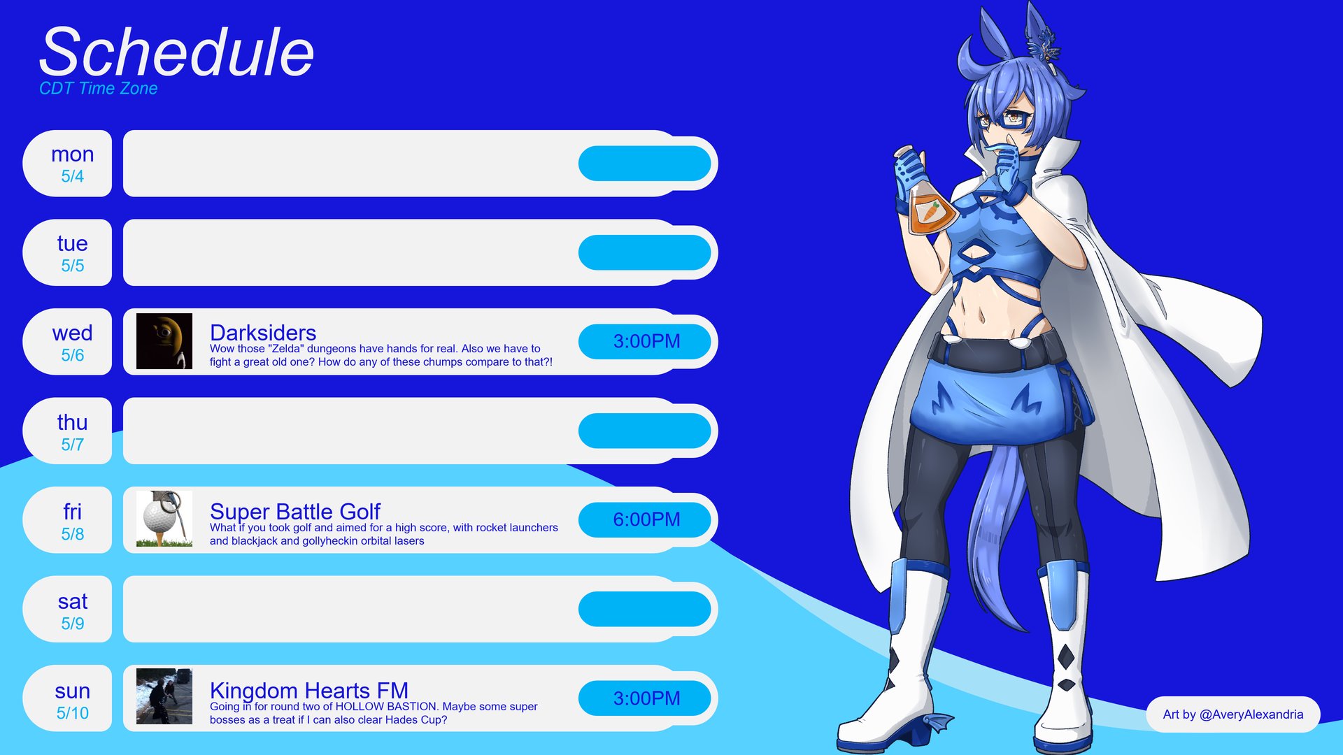 MinoMiushi banner
