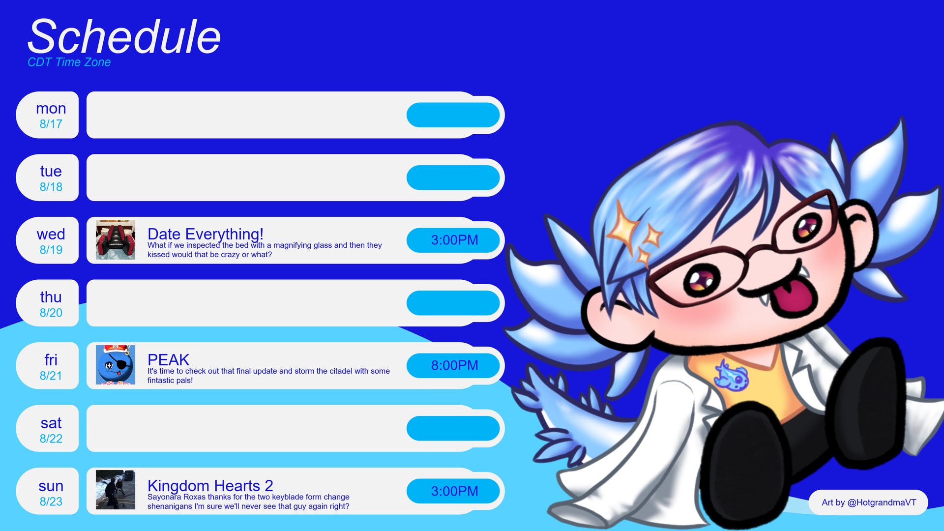 MinoMiushi banner