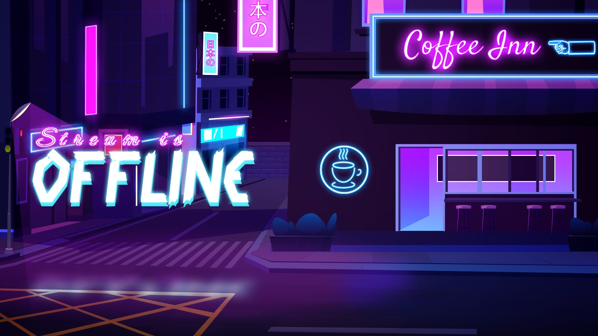 Minoofie banner