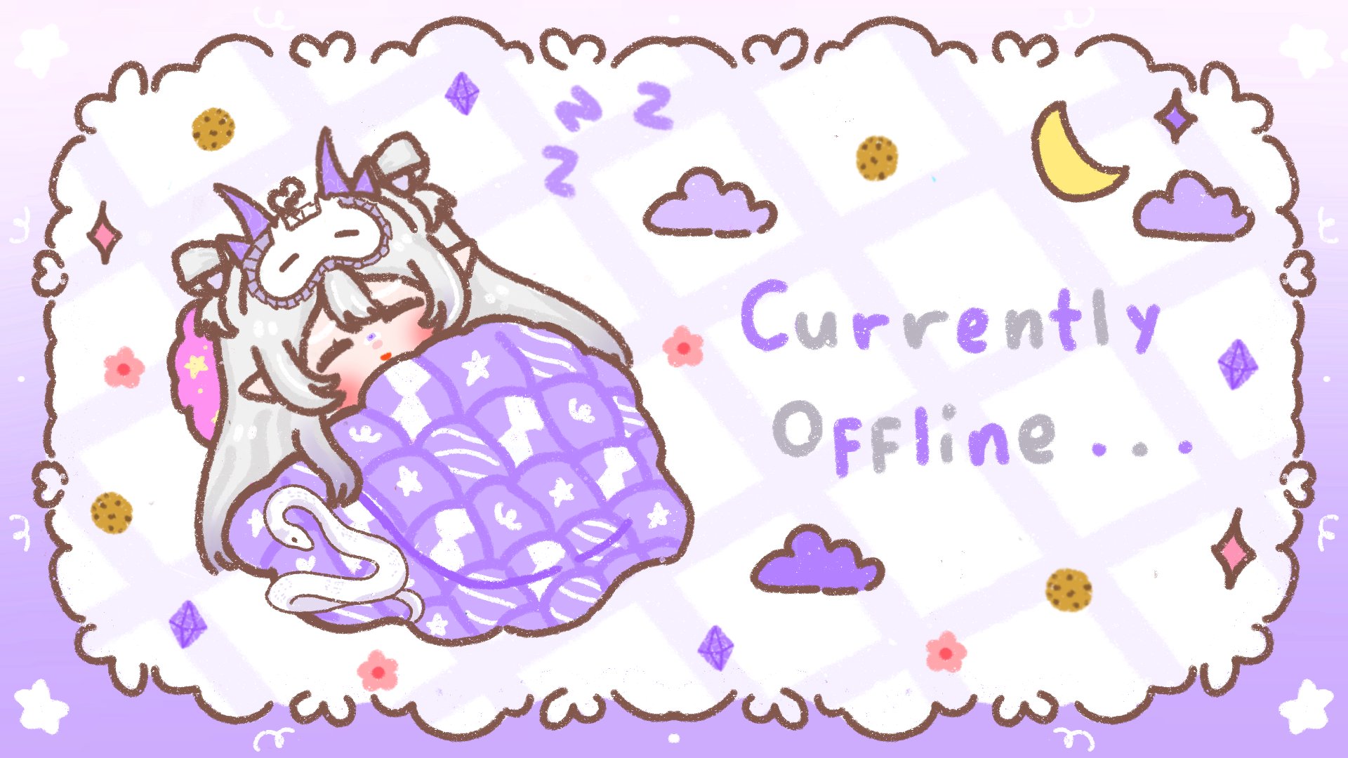 MinoraVT banner