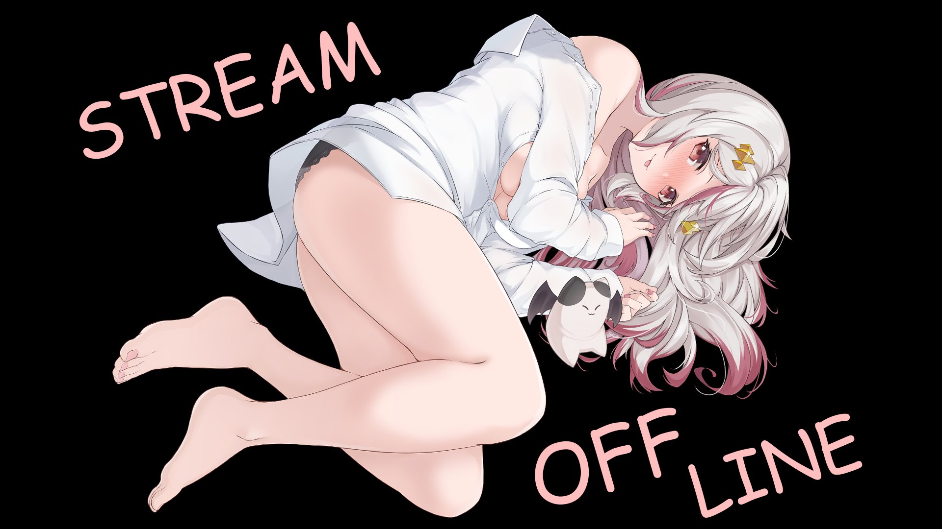 沙雨みのり banner