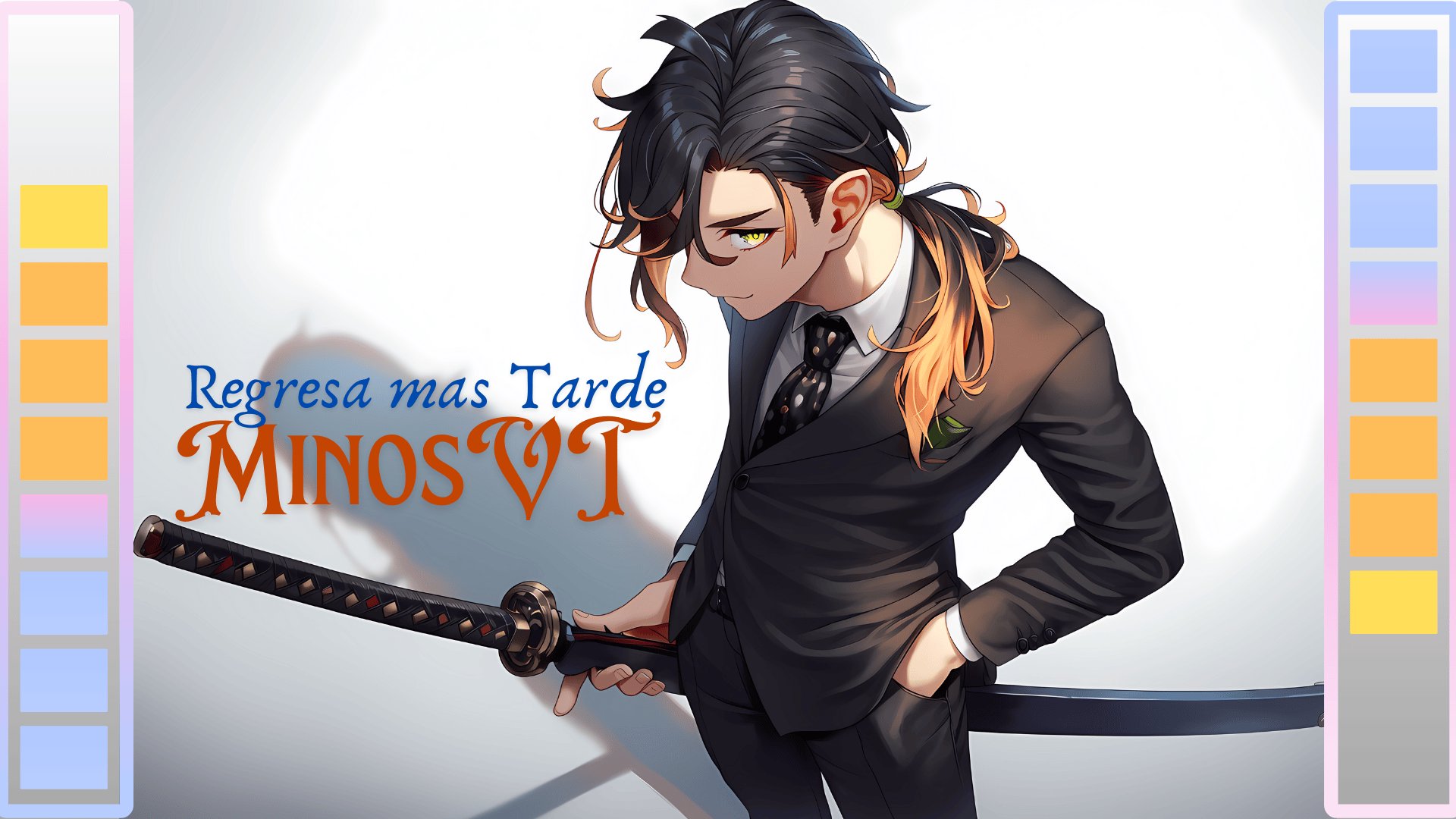 MinosMenoe banner