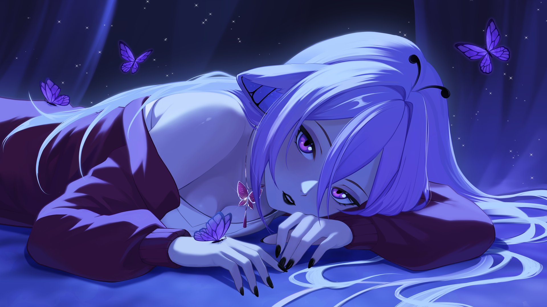 minrizik banner