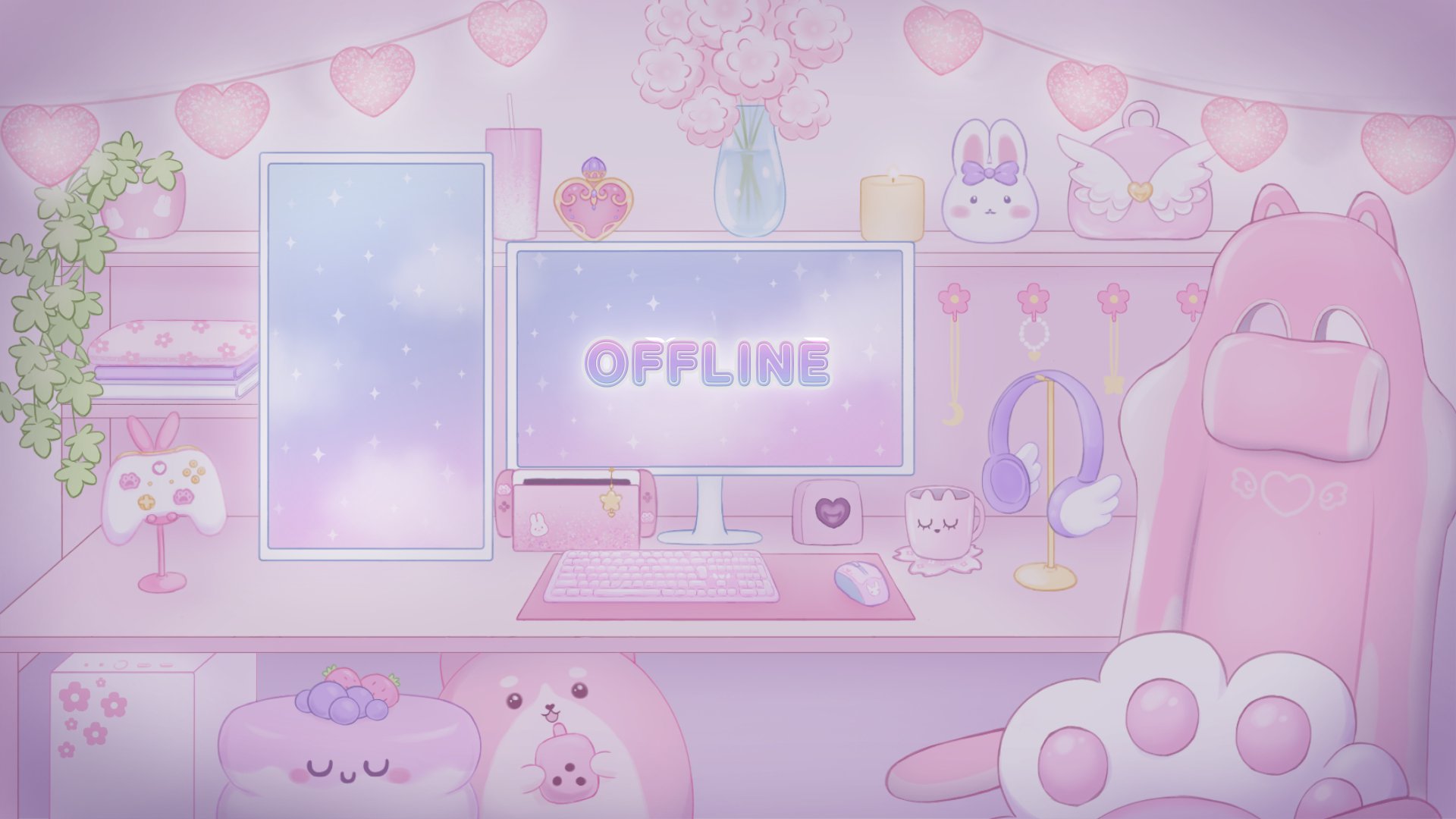 ミンすうぷ banner