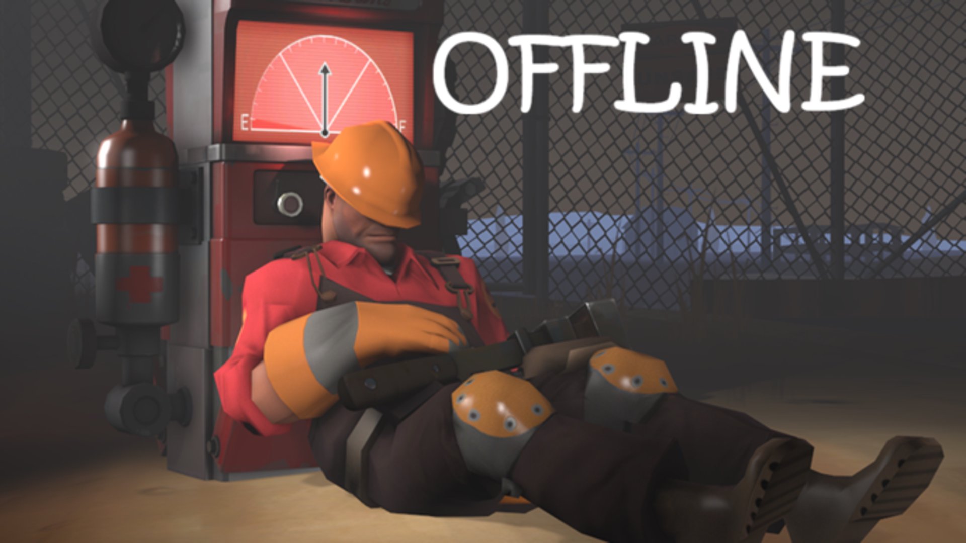 MintBerry_VT banner