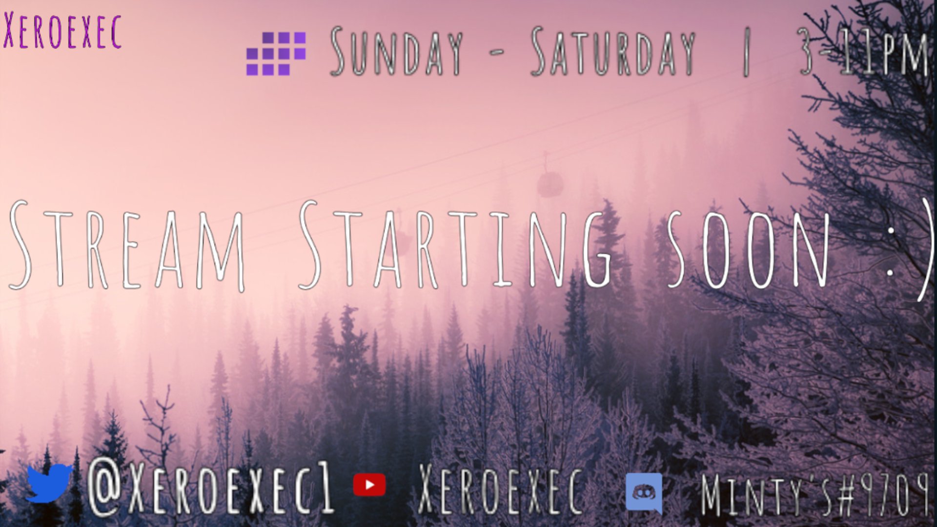 minteysvt banner
