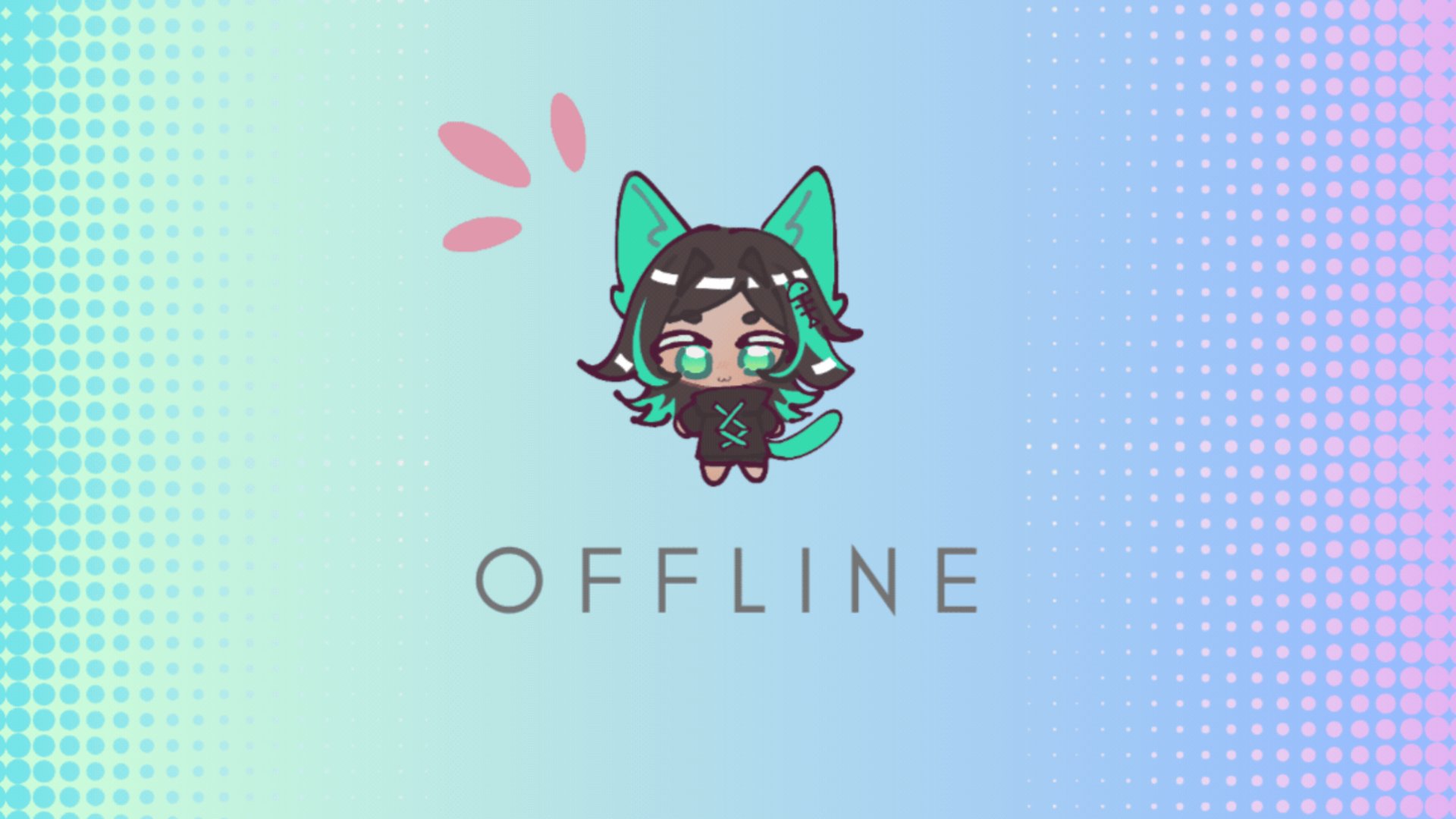 MintFGum banner