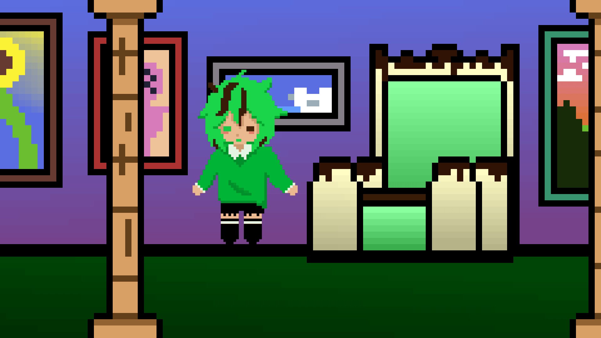 Minti_C_Chip banner