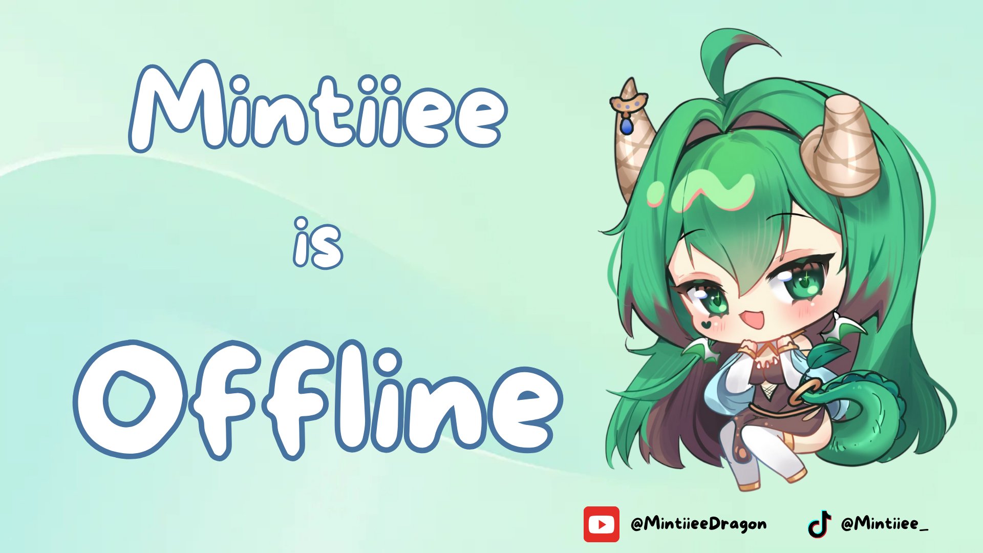 Mintiiee_ banner