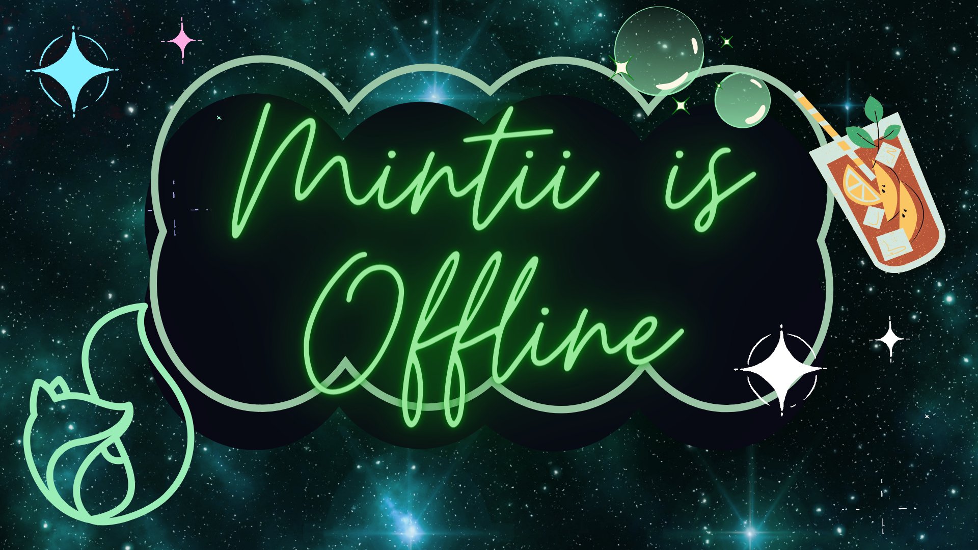 MintiiFaux banner