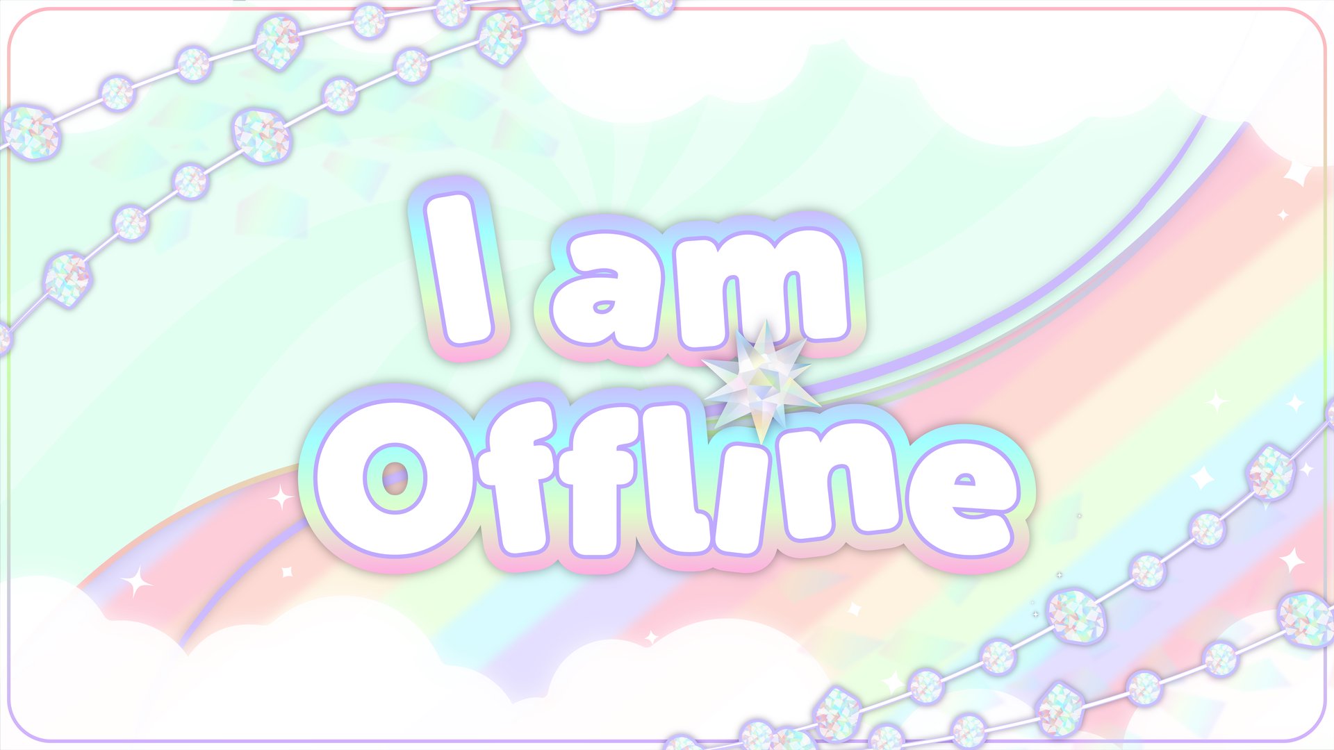 mintkirari banner