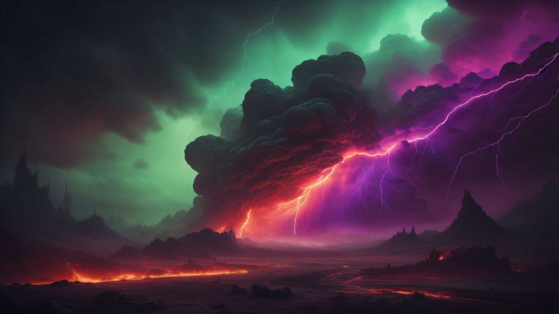 MintMab banner
