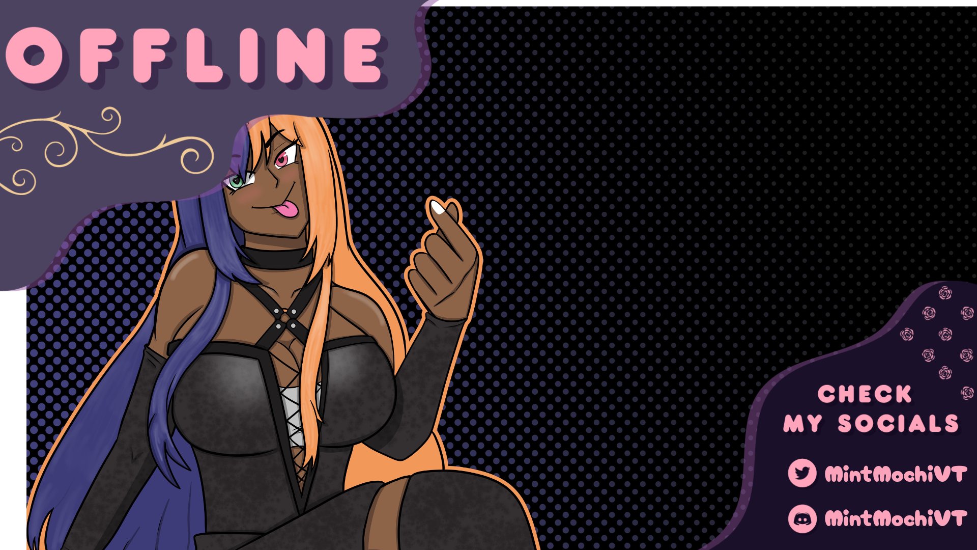 MintMochiVT banner
