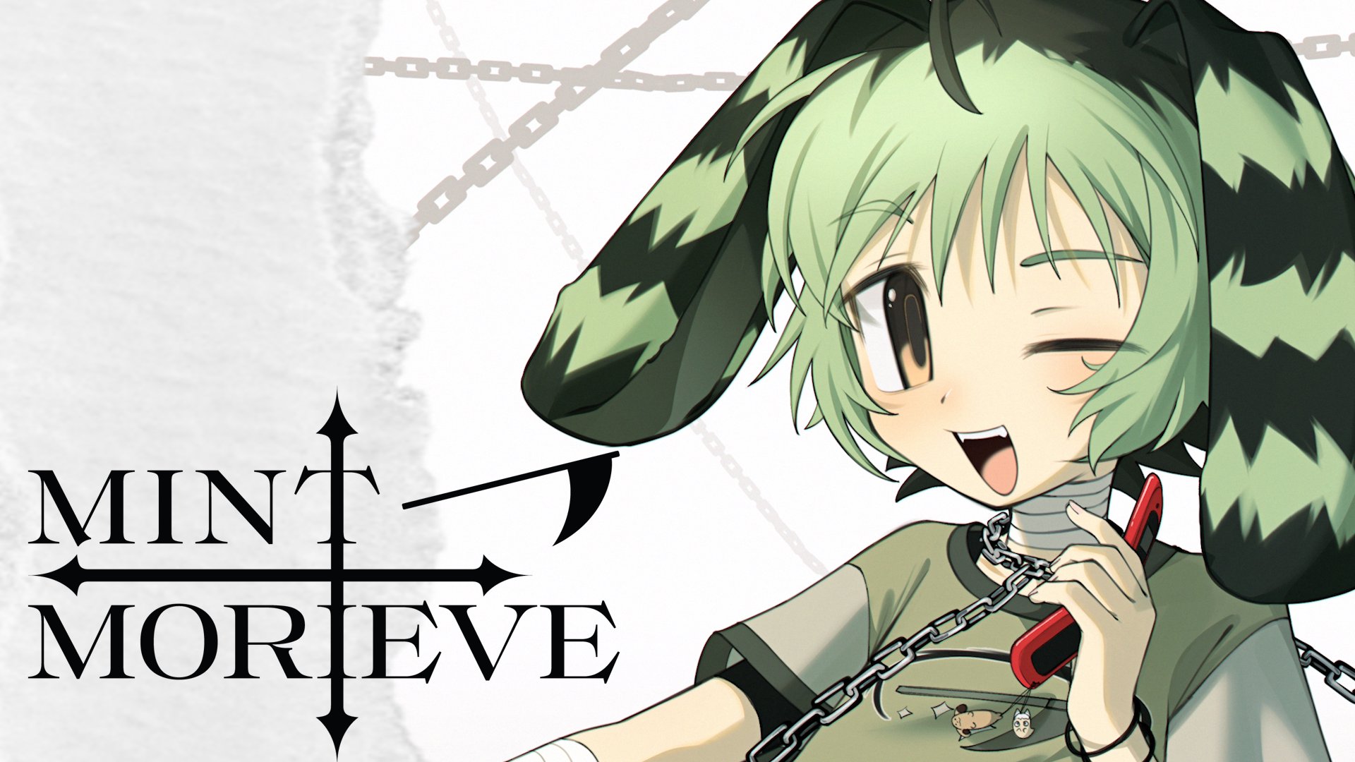 mintmorieve banner
