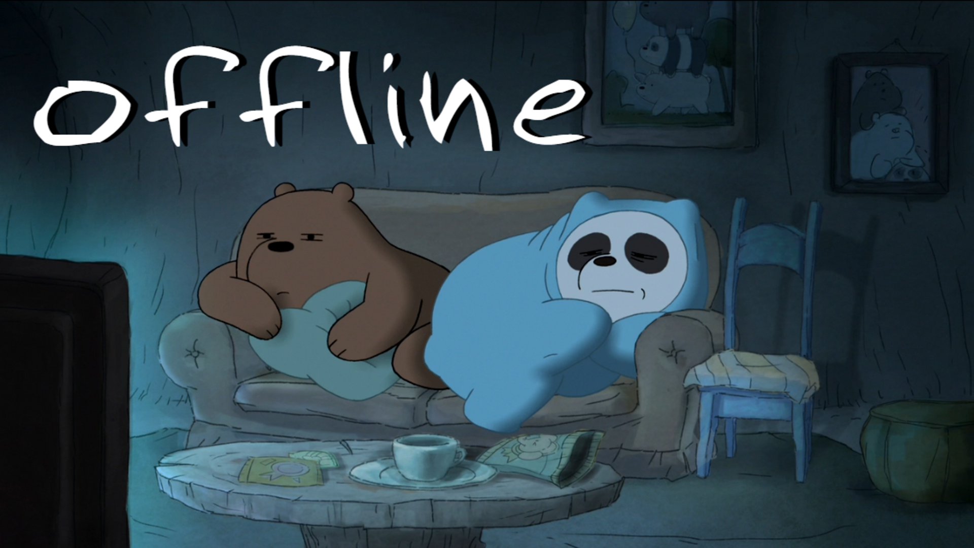 MintMouse0_o banner