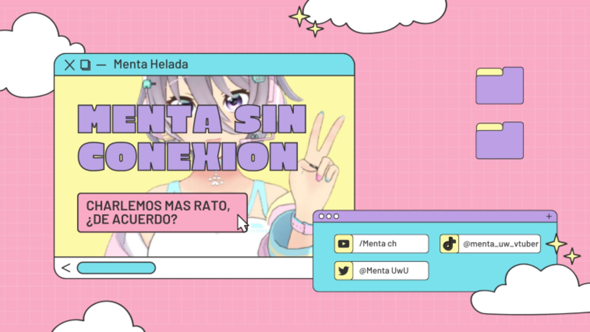 Minto_Menachi banner