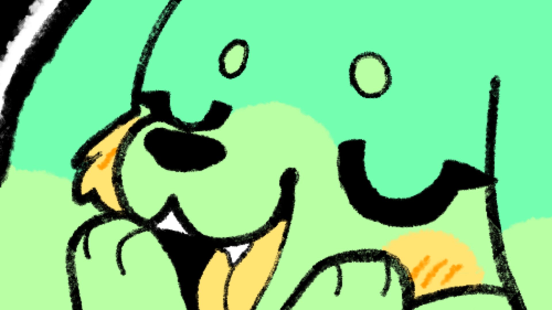 MintScampi banner