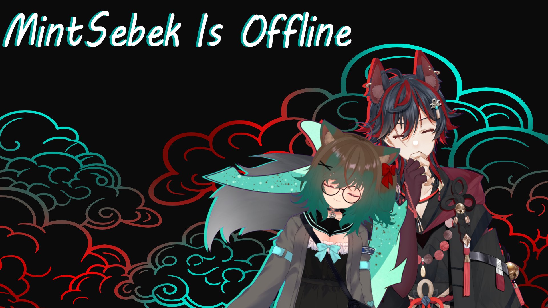 Mintsebek banner