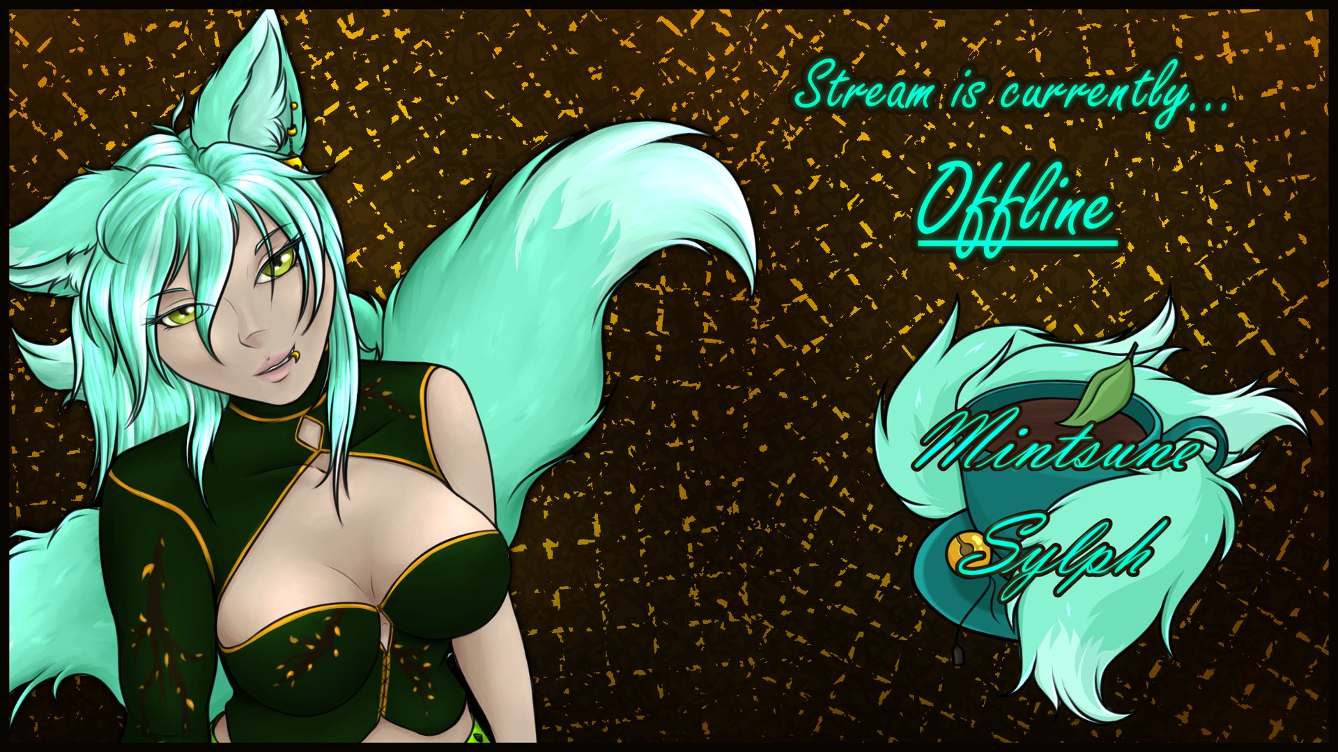 MintsuneSylph banner