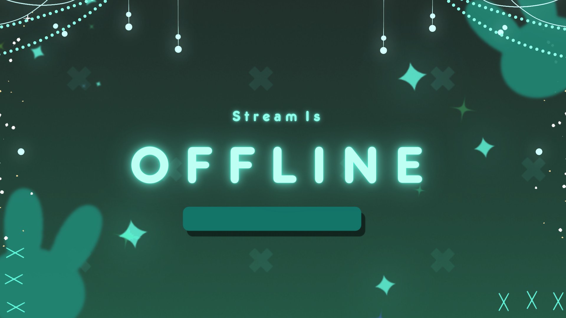 MintTBunny banner