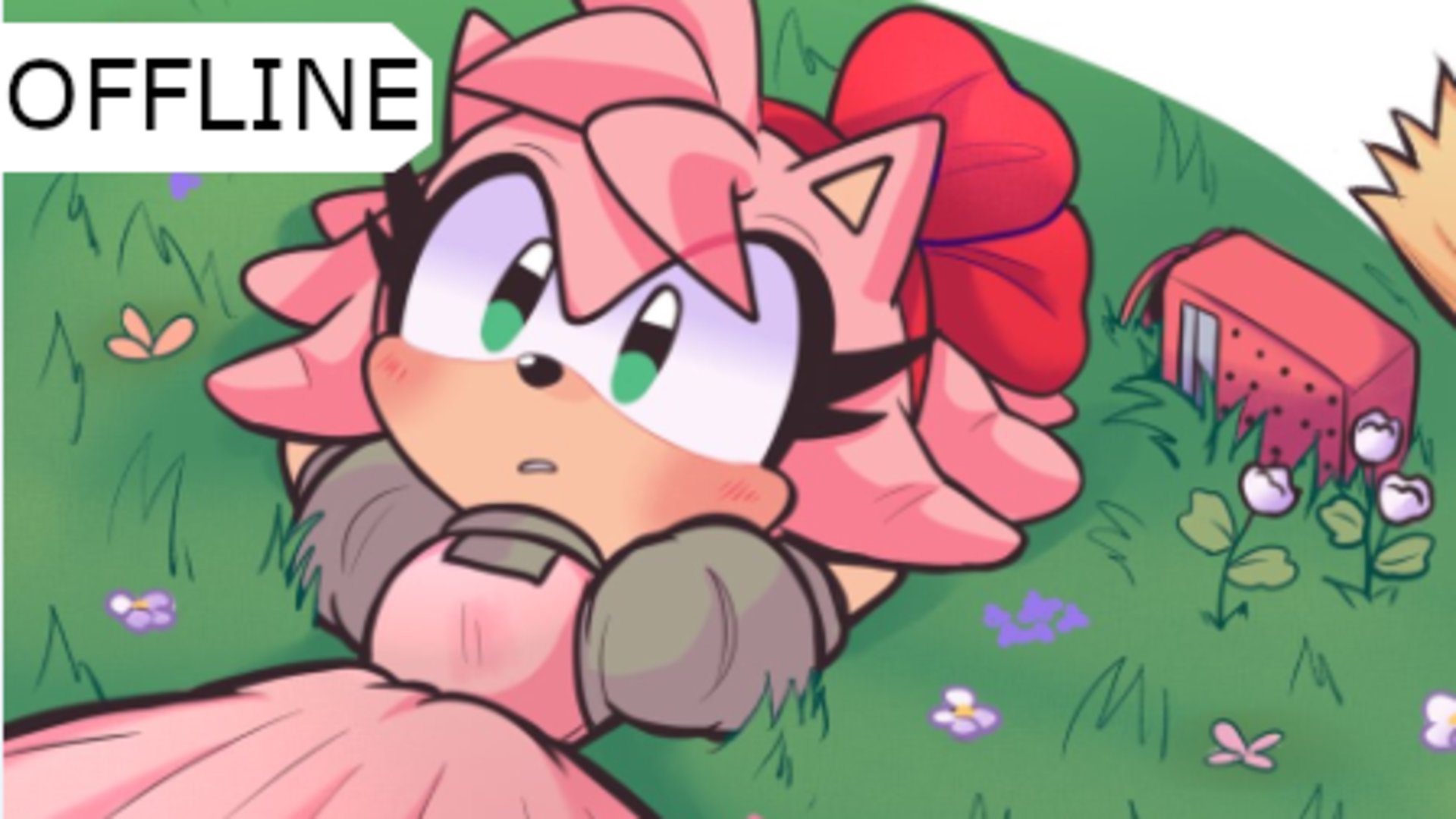 Minty_2D banner