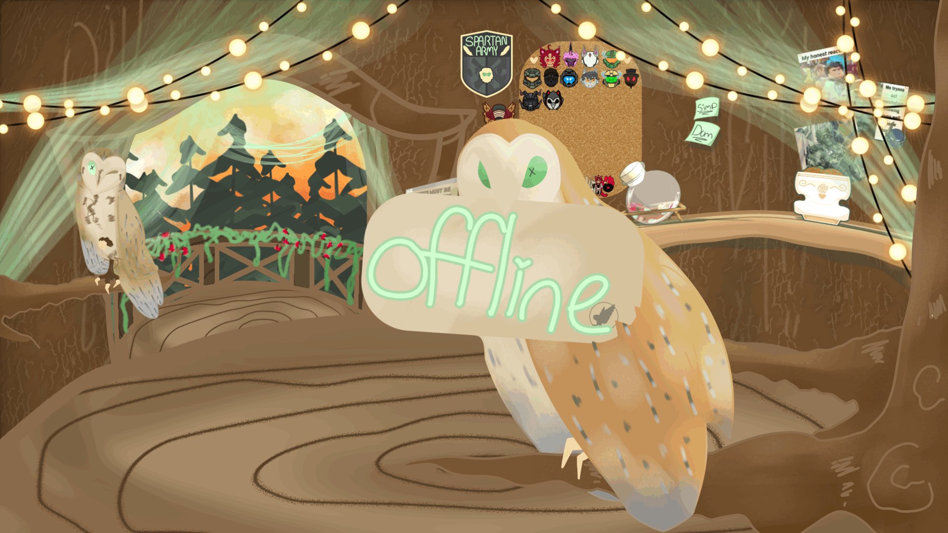 MintyAbbeeey banner