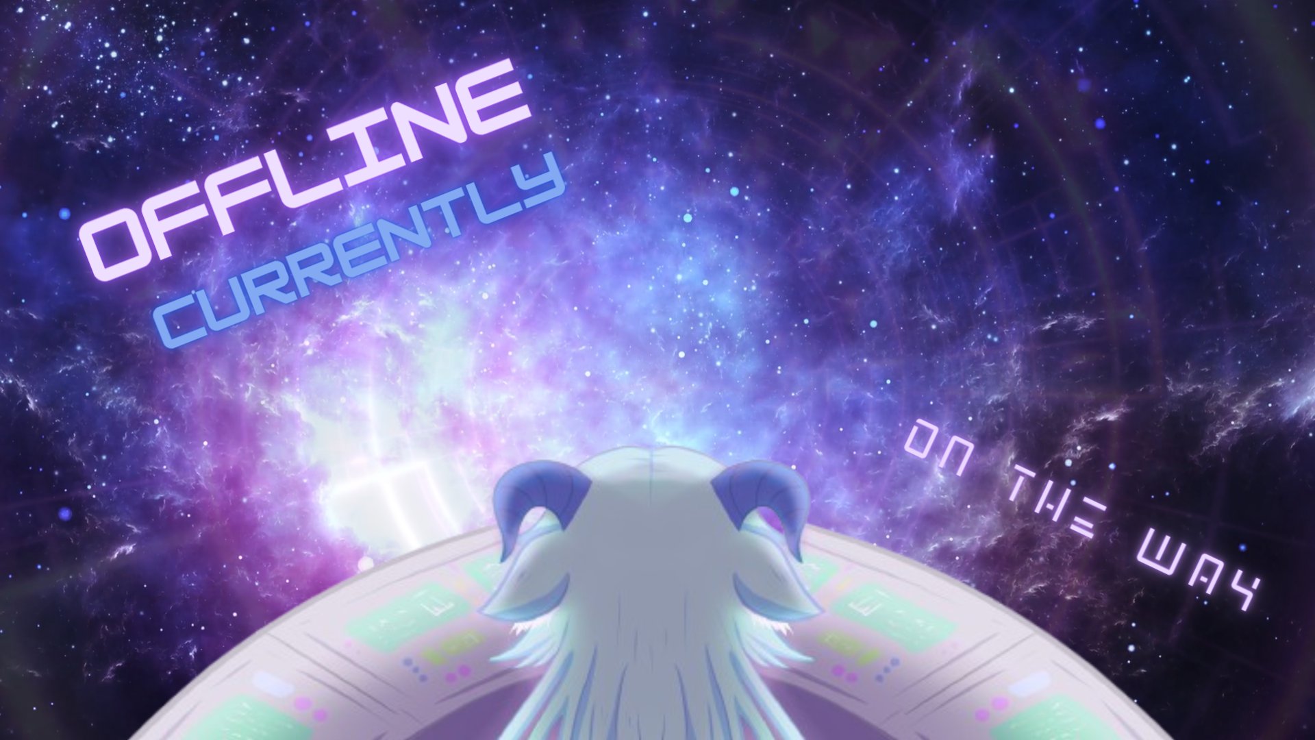 MintyDewVT banner