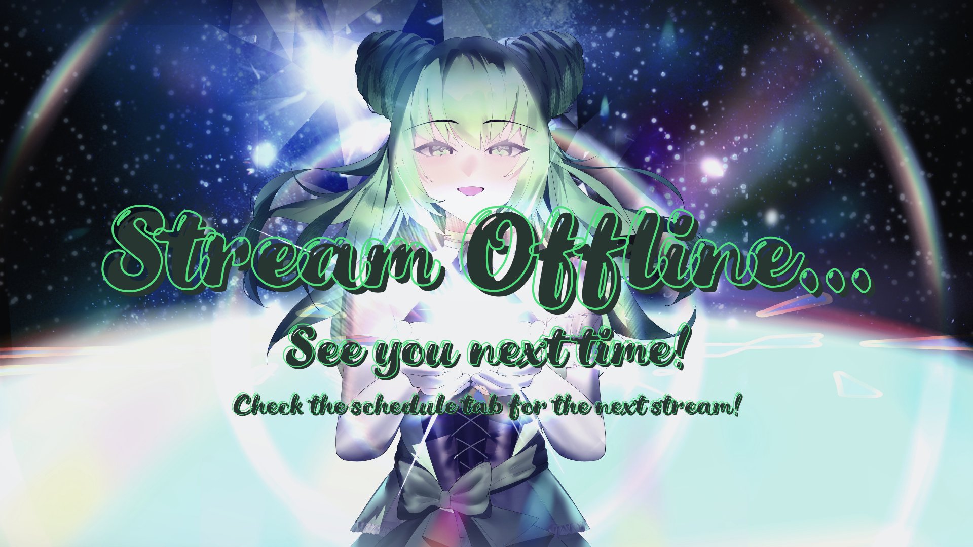 MintyMikkusu banner