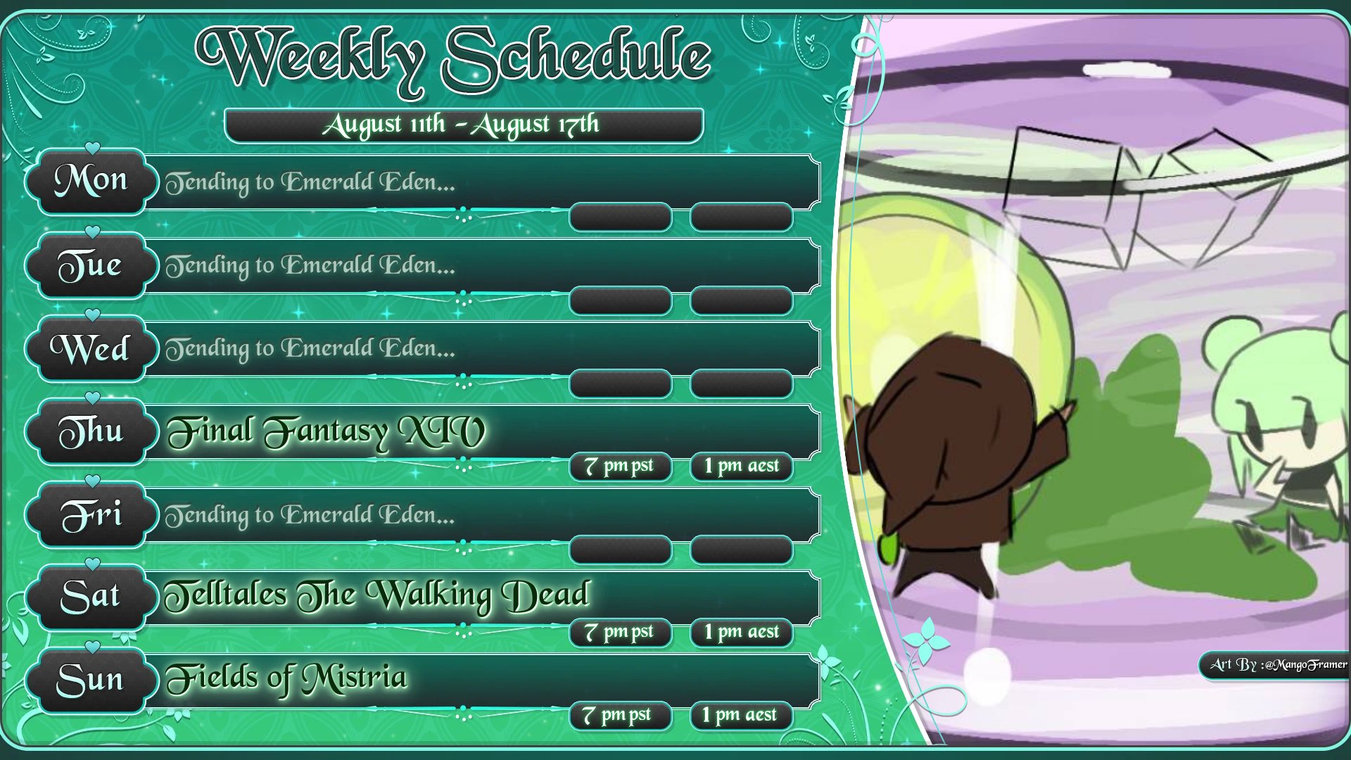 MintyMikkusu banner