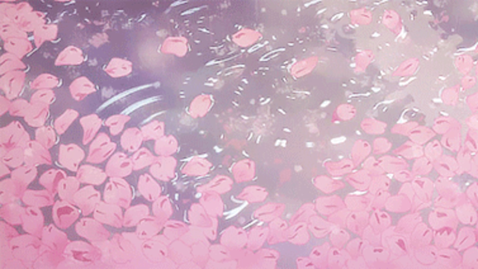 Minu Hana banner