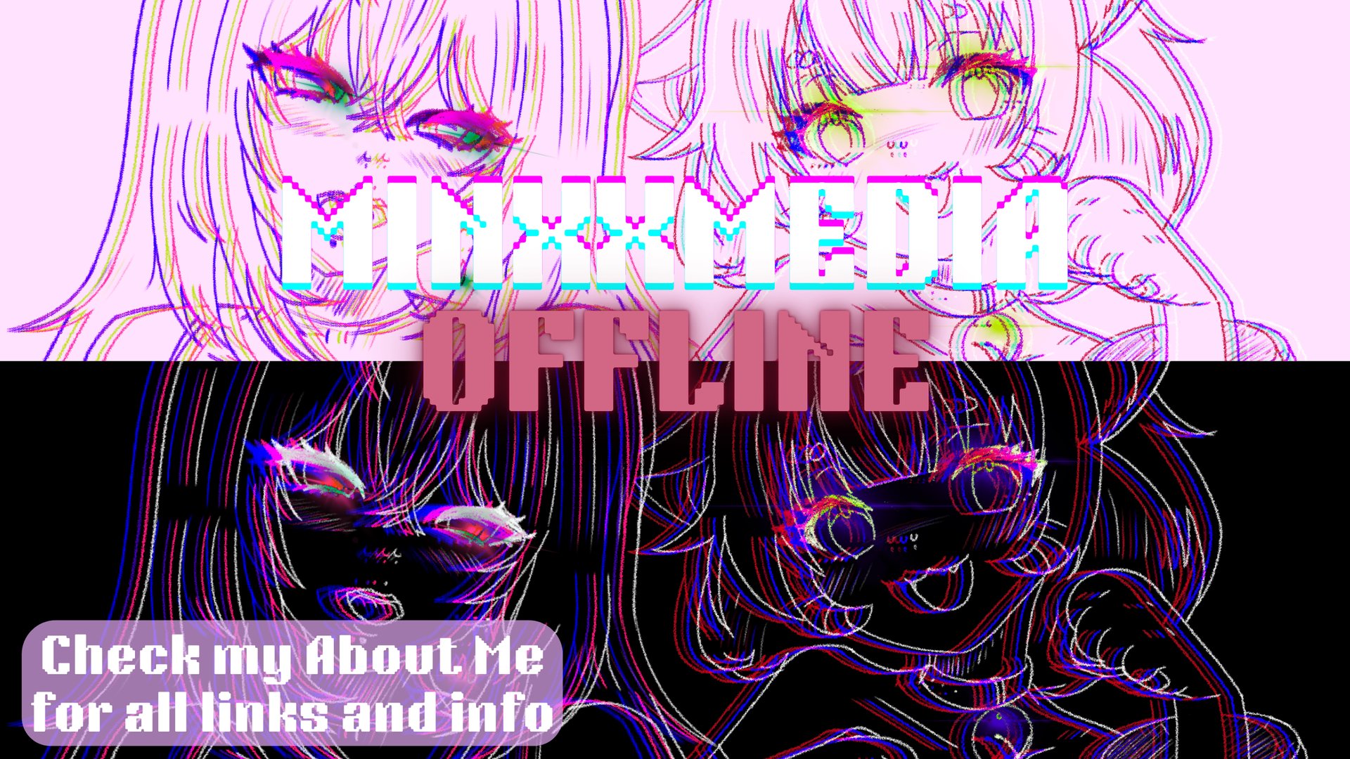 minxxmedia banner