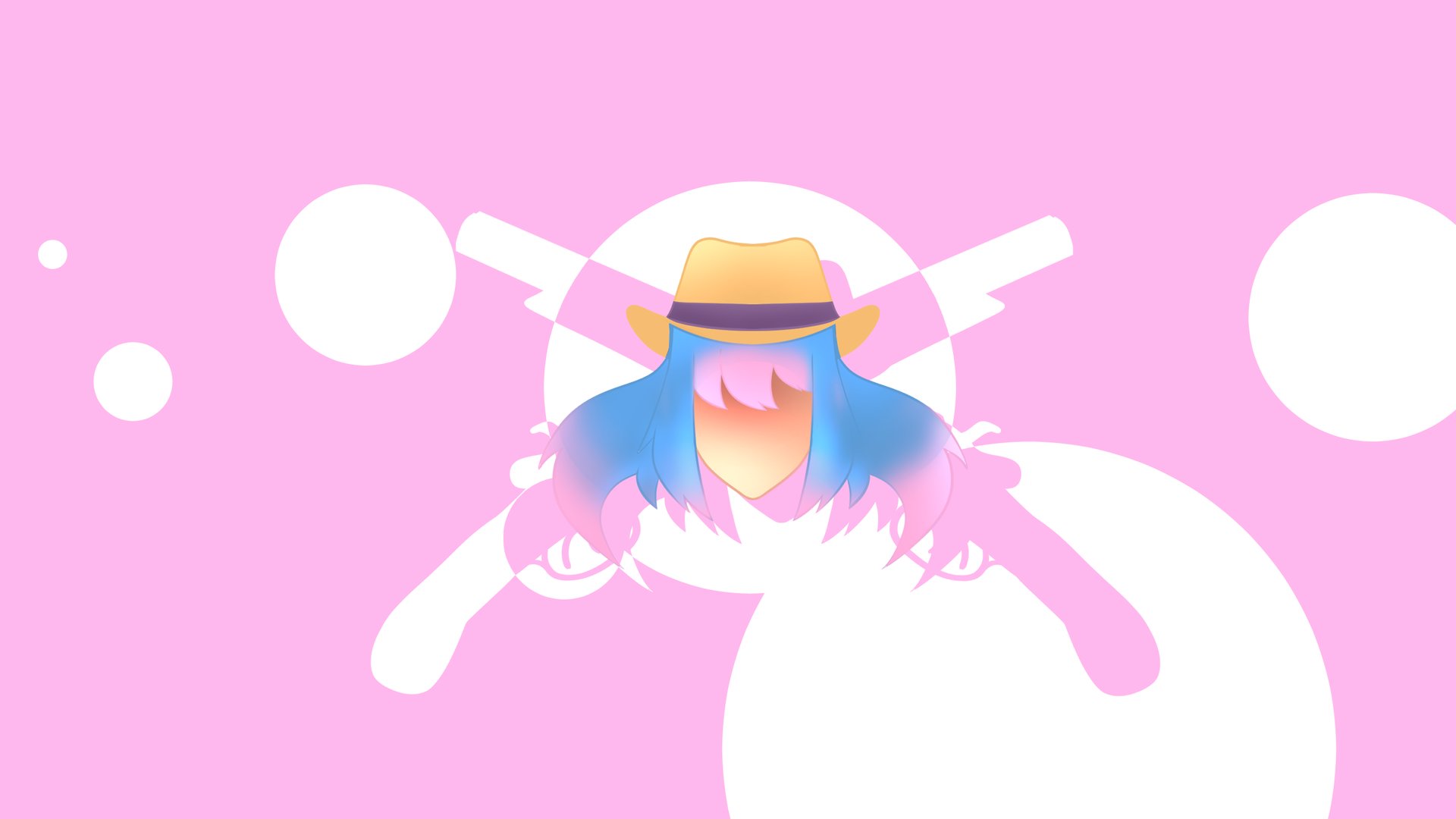 MinxyTheFox banner
