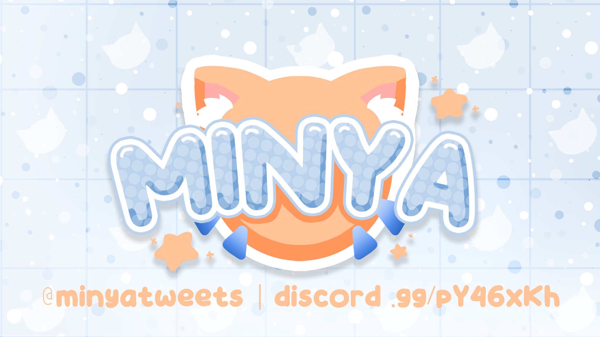 minyastreams banner