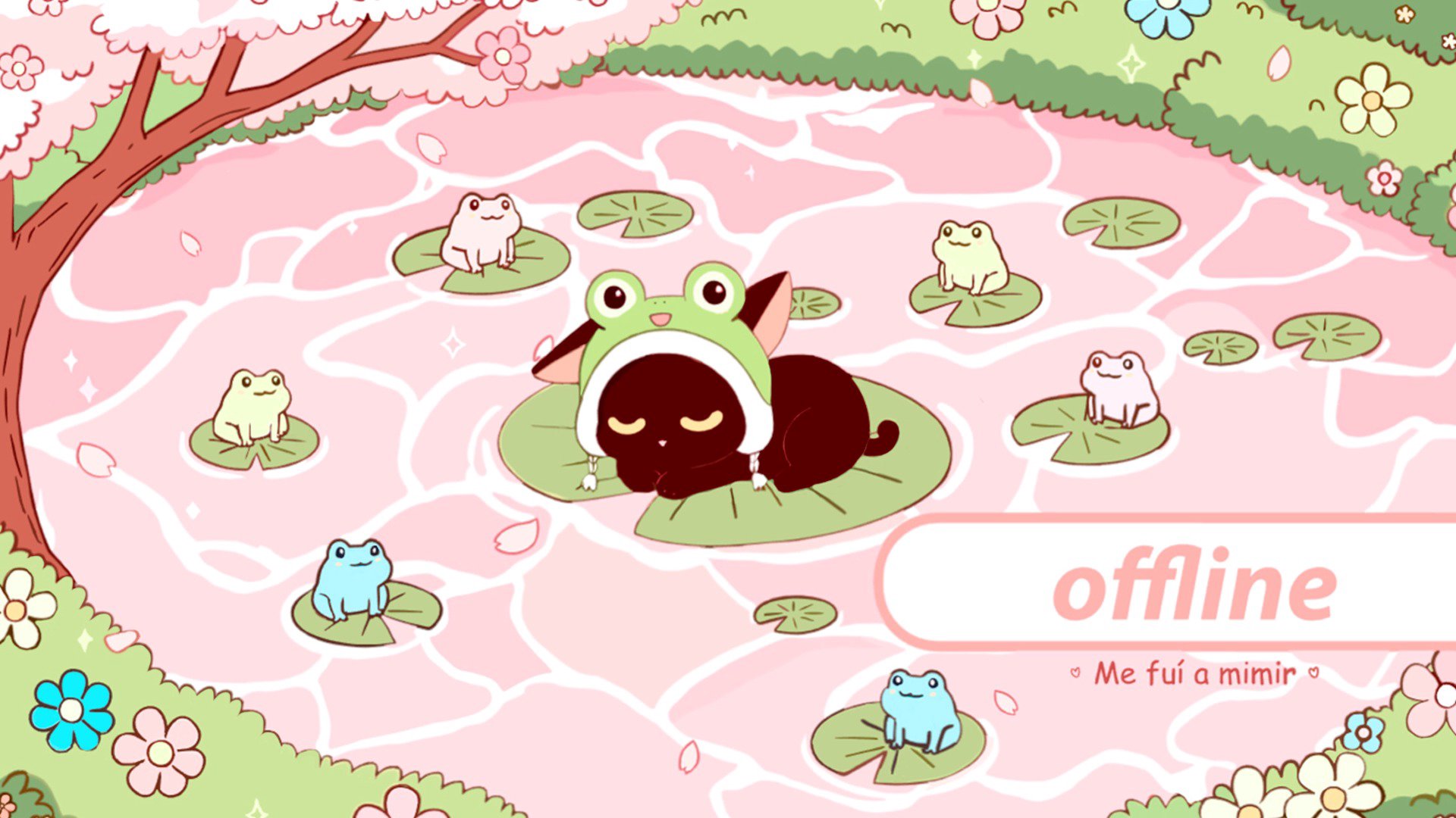 Minyito banner