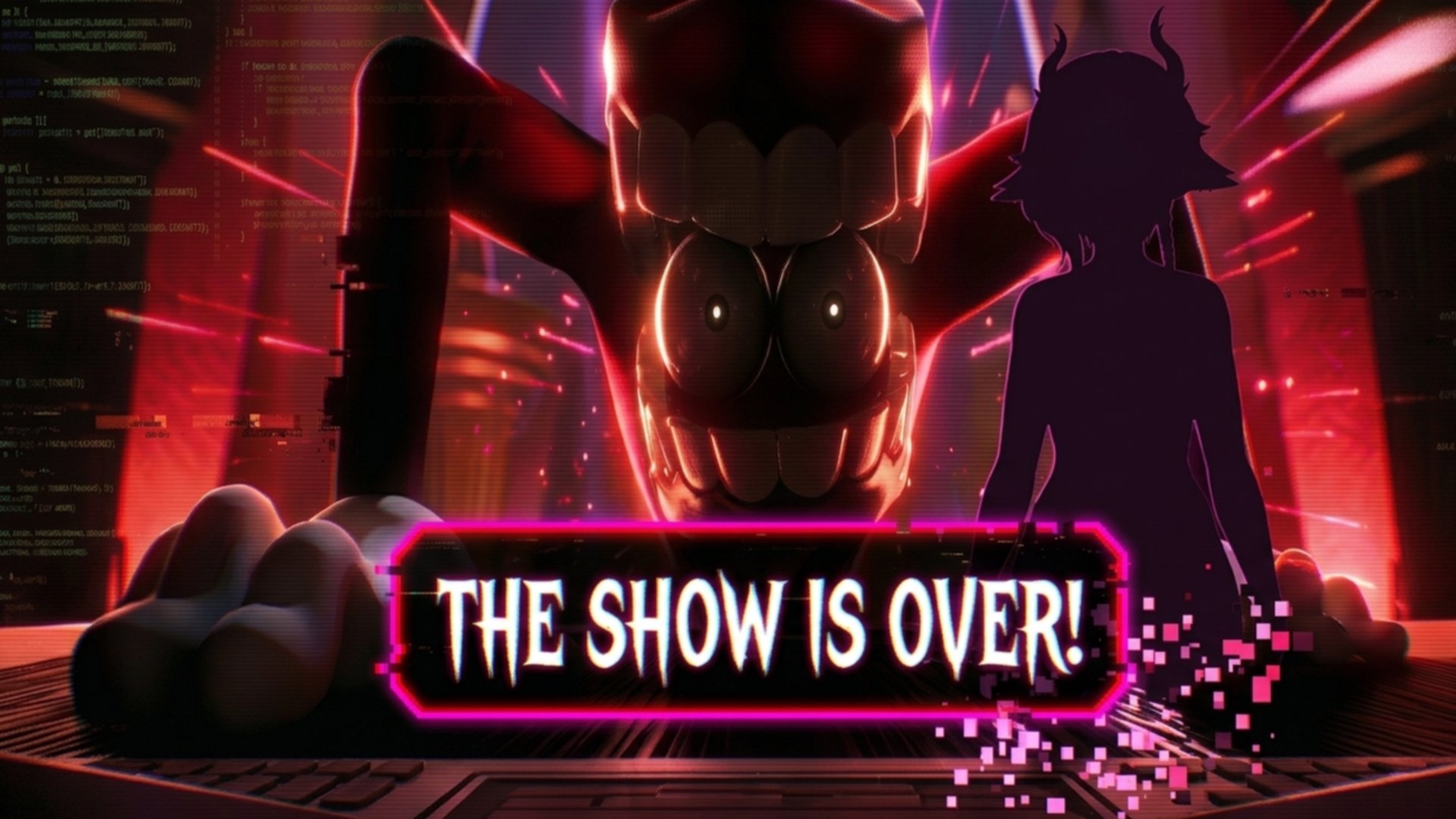 MinzyKhaos banner