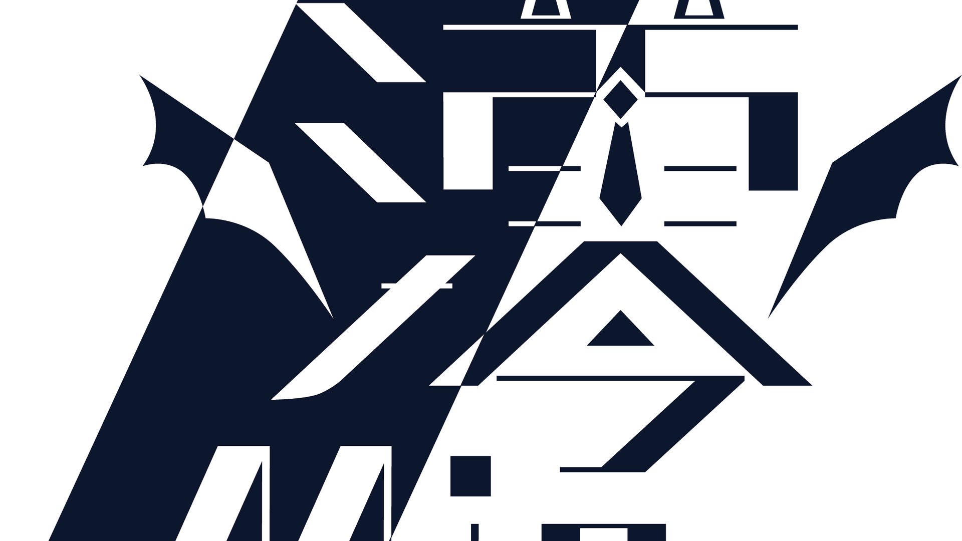 澪0 banner